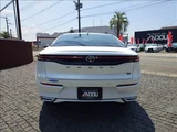 2023 Toyota Crown Crossover RS SUV for sale, Japanese used car export - photo 9 of 20 | GULJI TRADERS