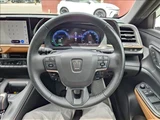 2023 Toyota Crown Crossover RS SUV for sale, Japanese used car export - photo 10 of 20 | GULJI TRADERS