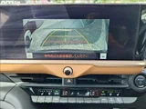 2023 Toyota Crown Crossover RS SUV for sale, Japanese used car export - photo 13 of 20 | GULJI TRADERS