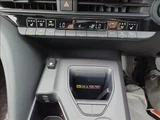 2023 Toyota Crown Crossover RS SUV for sale, Japanese used car export - photo 14 of 20 | GULJI TRADERS