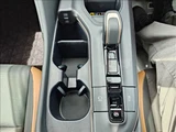 2023 Toyota Crown Crossover RS SUV for sale, Japanese used car export - photo 15 of 20 | GULJI TRADERS