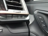 2023 Toyota Crown Crossover RS SUV for sale, Japanese used car export - photo 16 of 20 | GULJI TRADERS