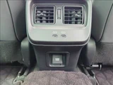 2023 Toyota Crown Crossover RS SUV for sale, Japanese used car export - photo 17 of 20 | GULJI TRADERS