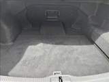 2023 Toyota Crown Crossover RS SUV for sale, Japanese used car export - photo 18 of 20 | GULJI TRADERS