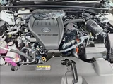 2023 Toyota Crown Crossover RS SUV for sale, Japanese used car export - photo 20 of 20 | GULJI TRADERS