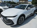 2023 Toyota Crown Crossover 2.5 G E-Four 4WD SUV for sale, Japanese used car export - photo 3 of 50 | GULJI TRADERS