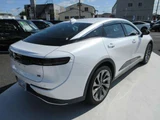 2023 Toyota Crown Crossover 2.5 G E-Four 4WD SUV for sale, Japanese used car export - photo 5 of 50 | GULJI TRADERS