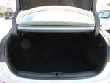 2023 Toyota Crown Crossover 2.5 G E-Four 4WD SUV for sale, Japanese used car export - photo 6 of 50 | GULJI TRADERS