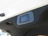 2023 Toyota Crown Crossover 2.5 G E-Four 4WD SUV for sale, Japanese used car export - photo 8 of 50 | GULJI TRADERS