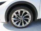 2023 Toyota Crown Crossover 2.5 G E-Four 4WD SUV for sale, Japanese used car export - photo 11 of 50 | GULJI TRADERS