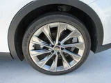 2023 Toyota Crown Crossover 2.5 G E-Four 4WD SUV for sale, Japanese used car export - photo 12 of 50 | GULJI TRADERS