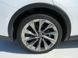 2023 Toyota Crown Crossover 2.5 G E-Four 4WD SUV for sale, Japanese used car export - photo 13 of 50 | GULJI TRADERS