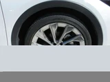 2023 Toyota Crown Crossover 2.5 G E-Four 4WD SUV for sale, Japanese used car export - photo 14 of 50 | GULJI TRADERS