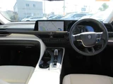 2023 Toyota Crown Crossover 2.5 G E-Four 4WD SUV for sale, Japanese used car export - photo 19 of 50 | GULJI TRADERS