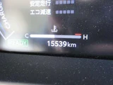 2023 Toyota Crown Crossover 2.5 G E-Four 4WD SUV for sale, Japanese used car export - photo 26 of 50 | GULJI TRADERS