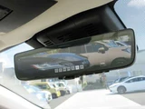 2023 Toyota Crown Crossover 2.5 G E-Four 4WD SUV for sale, Japanese used car export - photo 27 of 50 | GULJI TRADERS