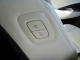 2023 Toyota Crown Crossover 2.5 G E-Four 4WD SUV for sale, Japanese used car export - photo 28 of 50 | GULJI TRADERS