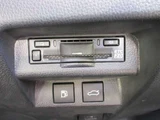 2023 Toyota Crown Crossover 2.5 G E-Four 4WD SUV for sale, Japanese used car export - photo 29 of 50 | GULJI TRADERS
