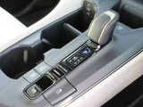 2023 Toyota Crown Crossover 2.5 G E-Four 4WD SUV for sale, Japanese used car export - photo 30 of 50 | GULJI TRADERS