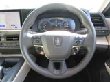 2023 Toyota Crown Crossover 2.5 G E-Four 4WD SUV for sale, Japanese used car export - photo 31 of 50 | GULJI TRADERS