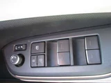 2023 Toyota Crown Crossover 2.5 G E-Four 4WD SUV for sale, Japanese used car export - photo 32 of 50 | GULJI TRADERS