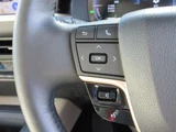 2023 Toyota Crown Crossover 2.5 G E-Four 4WD SUV for sale, Japanese used car export - photo 33 of 50 | GULJI TRADERS