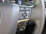 2023 Toyota Crown Crossover 2.5 G E-Four 4WD SUV for sale, Japanese used car export - photo 34 of 50 | GULJI TRADERS