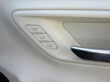 2023 Toyota Crown Crossover 2.5 G E-Four 4WD SUV for sale, Japanese used car export - photo 36 of 50 | GULJI TRADERS