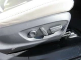 2023 Toyota Crown Crossover 2.5 G E-Four 4WD SUV for sale, Japanese used car export - photo 37 of 50 | GULJI TRADERS