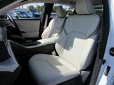 2023 Toyota Crown Crossover 2.5 G E-Four 4WD SUV for sale, Japanese used car export - photo 41 of 50 | GULJI TRADERS