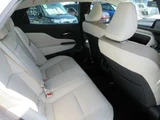 2023 Toyota Crown Crossover 2.5 G E-Four 4WD SUV for sale, Japanese used car export - photo 42 of 50 | GULJI TRADERS