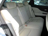 2023 Toyota Crown Crossover 2.5 G E-Four 4WD SUV for sale, Japanese used car export - photo 43 of 50 | GULJI TRADERS