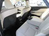 2023 Toyota Crown Crossover 2.5 G E-Four 4WD SUV for sale, Japanese used car export - photo 44 of 50 | GULJI TRADERS