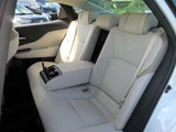 2023 Toyota Crown Crossover 2.5 G E-Four 4WD SUV for sale, Japanese used car export - photo 45 of 50 | GULJI TRADERS
