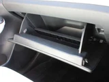 2023 Toyota Crown Crossover 2.5 G E-Four 4WD SUV for sale, Japanese used car export - photo 46 of 50 | GULJI TRADERS