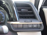2023 Toyota Crown Crossover 2.5 G E-Four 4WD SUV for sale, Japanese used car export - photo 48 of 50 | GULJI TRADERS