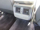 2023 Toyota Crown Crossover 2.5 G E-Four 4WD SUV for sale, Japanese used car export - photo 49 of 50 | GULJI TRADERS