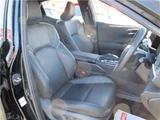 2023 Toyota Crown Crossover SUV for sale, Japanese used car export - photo 3 of 37 | GULJI TRADERS