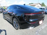 2023 Toyota Crown Crossover SUV for sale, Japanese used car export - photo 9 of 37 | GULJI TRADERS