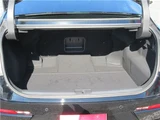 2023 Toyota Crown Crossover SUV for sale, Japanese used car export - photo 12 of 37 | GULJI TRADERS