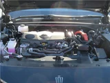 2023 Toyota Crown Crossover SUV for sale, Japanese used car export - photo 13 of 37 | GULJI TRADERS
