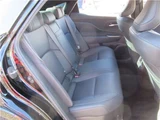 2023 Toyota Crown Crossover SUV for sale, Japanese used car export - photo 14 of 37 | GULJI TRADERS