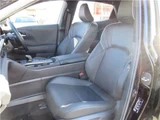 2023 Toyota Crown Crossover SUV for sale, Japanese used car export - photo 15 of 37 | GULJI TRADERS