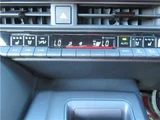 2023 Toyota Crown Crossover SUV for sale, Japanese used car export - photo 19 of 37 | GULJI TRADERS