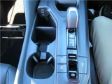 2023 Toyota Crown Crossover SUV for sale, Japanese used car export - photo 21 of 37 | GULJI TRADERS
