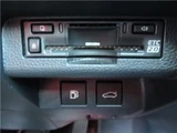 2023 Toyota Crown Crossover SUV for sale, Japanese used car export - photo 23 of 37 | GULJI TRADERS