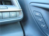 2023 Toyota Crown Crossover SUV for sale, Japanese used car export - photo 25 of 37 | GULJI TRADERS