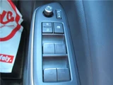 2023 Toyota Crown Crossover SUV for sale, Japanese used car export - photo 26 of 37 | GULJI TRADERS