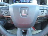 2023 Toyota Crown Crossover SUV for sale, Japanese used car export - photo 27 of 37 | GULJI TRADERS