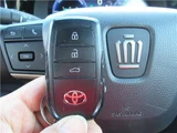 2023 Toyota Crown Crossover SUV for sale, Japanese used car export - photo 28 of 37 | GULJI TRADERS